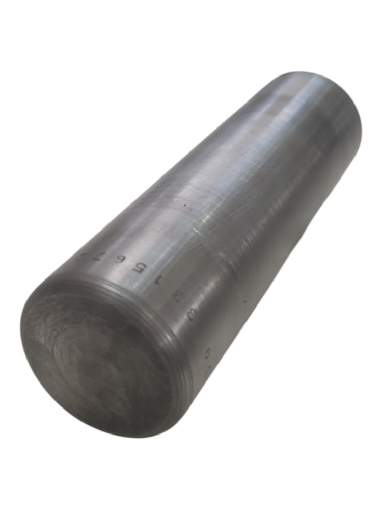 Eixo Engrenagem Re 6 Marcha Eaton Fs6306 3