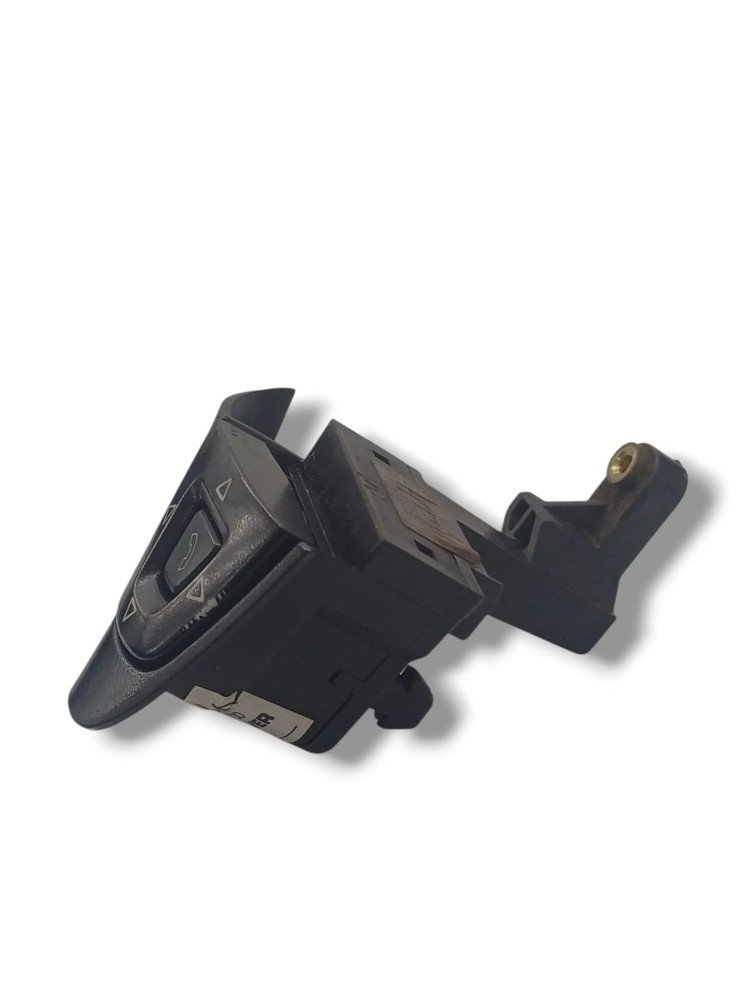 Interruptor Volante Scania 2
