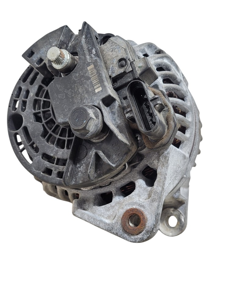 Alternador Iveco Eurocargo 5