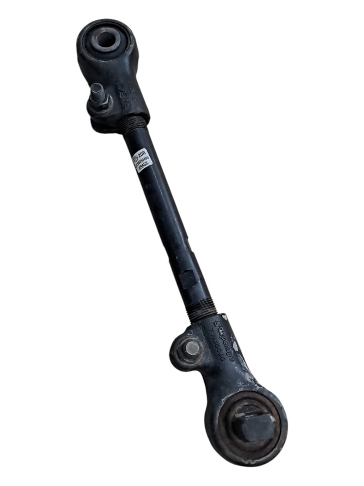 Tirante Eixo Traseiro Suspensys MAN TGX 28440 2014VK177 2