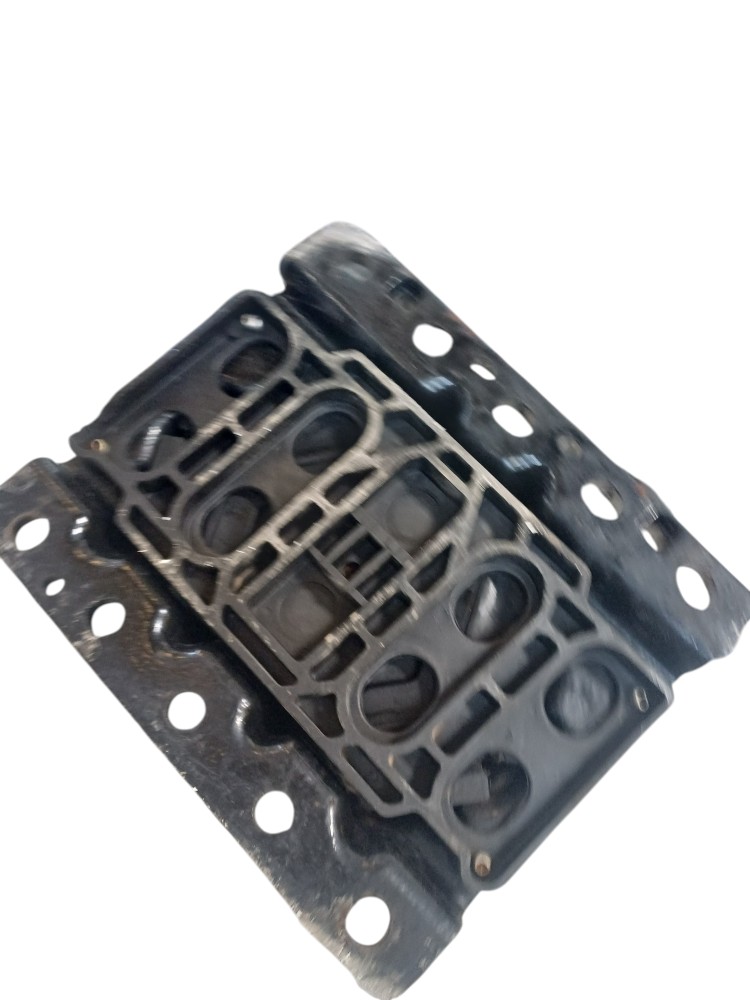 Coxim Motor Traseiro Volvo Fh 440 2009 A 2010 VA149 6