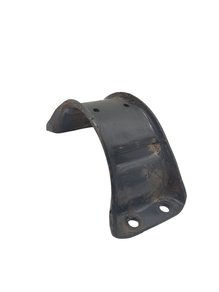 Abracadeira Rolamento Cardan Scania