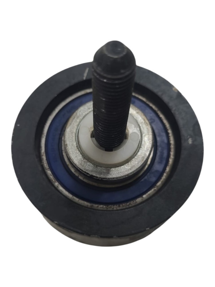 Polia Tensora Compressor Mb 1726 1719 3