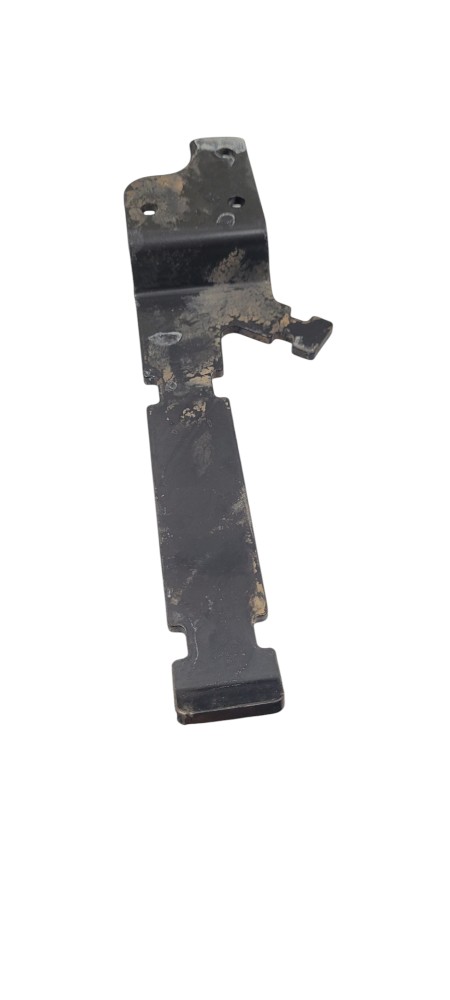 Suporte Interno Cabine Man Tgx 2020 1