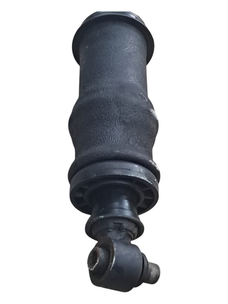 Bolsa Suspensao Ar Cabine  Volvo FH 540 2013 VN44 2
