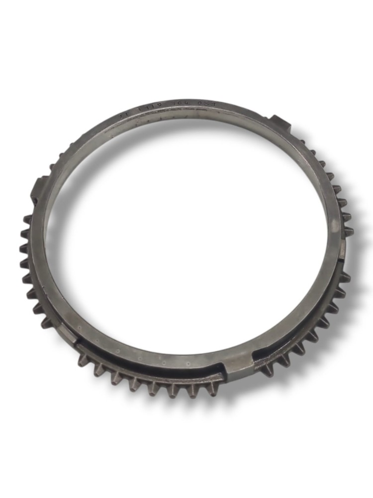 Anel Sincronizador Zf 1319304053 2