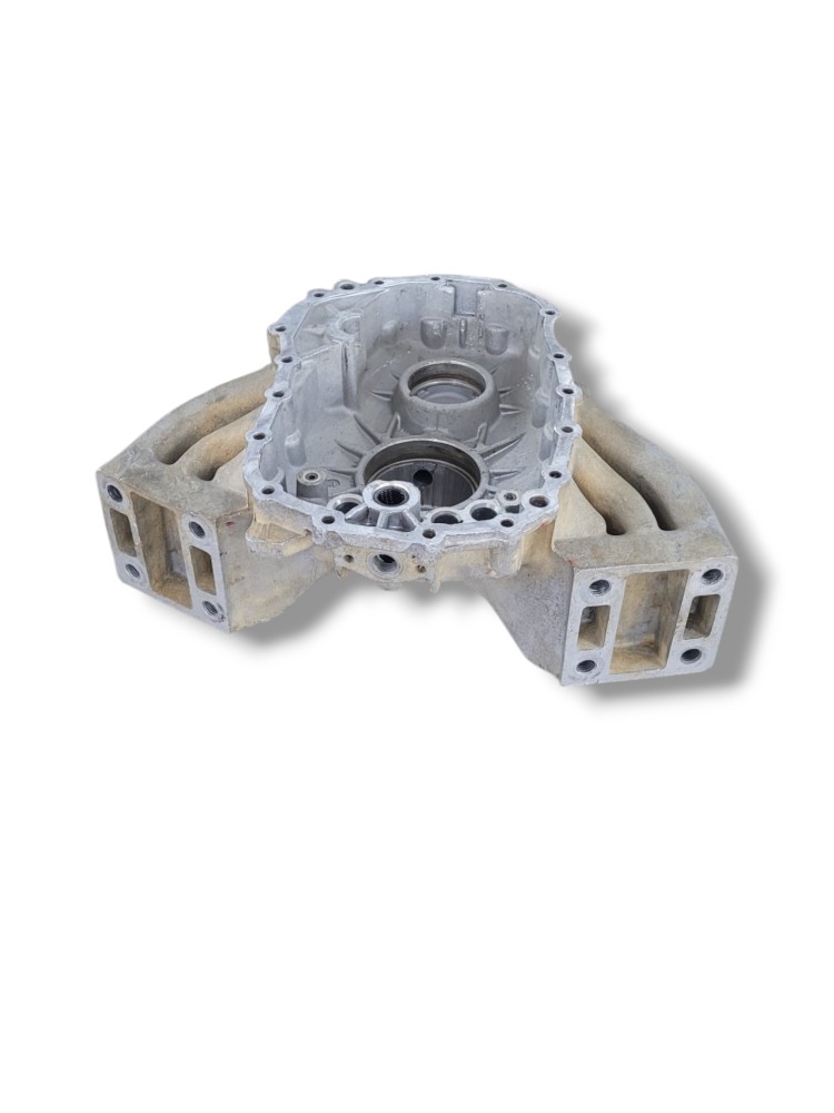 Rabeta Caixa Mb 709 4