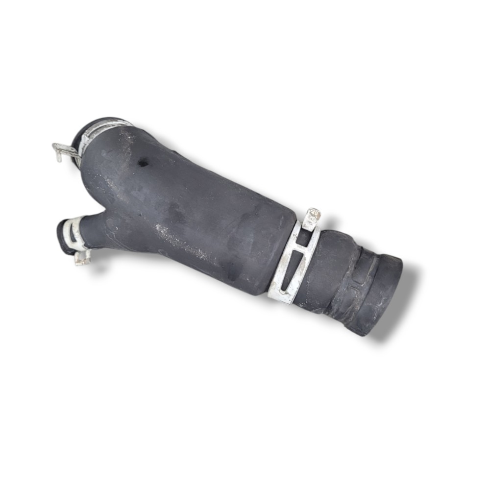 Mangueira Enchimento Óleo Motor Mwm X10 Vw 7100