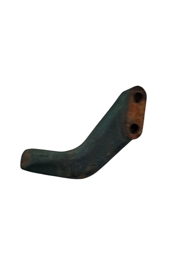 Suporte Flauta Combustivel Volvo Vm 3