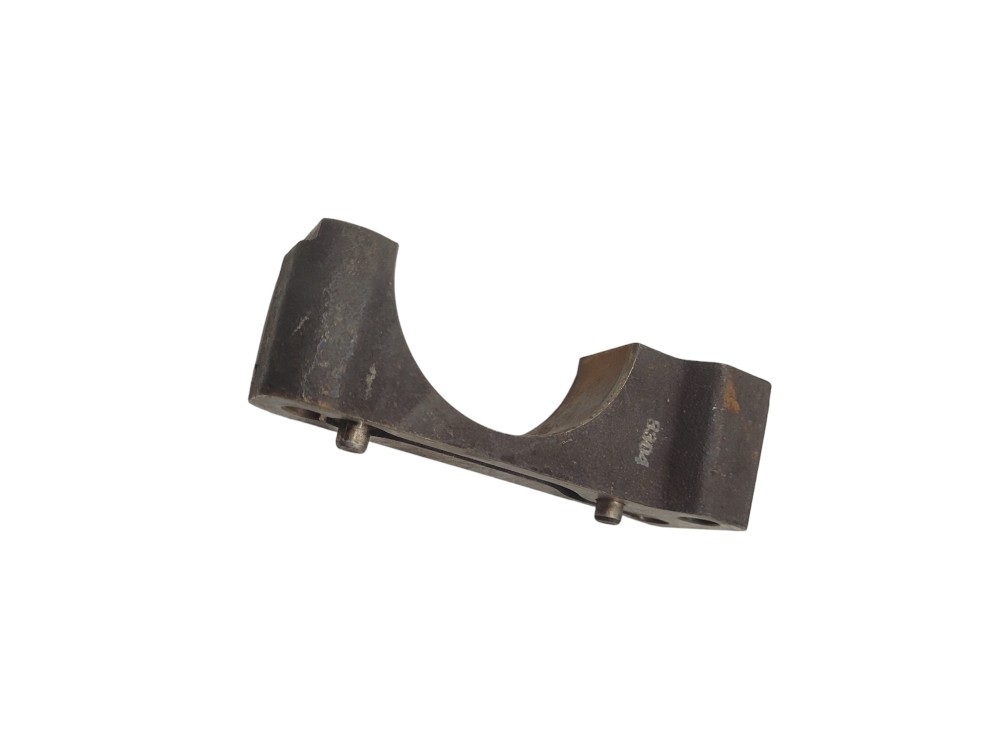 Suporte Mancal Comando Volvo 4