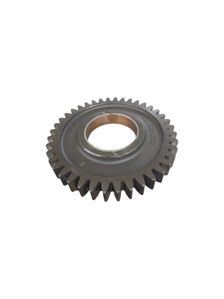 Engrenagem Motor Man Tgx 51045053065 3