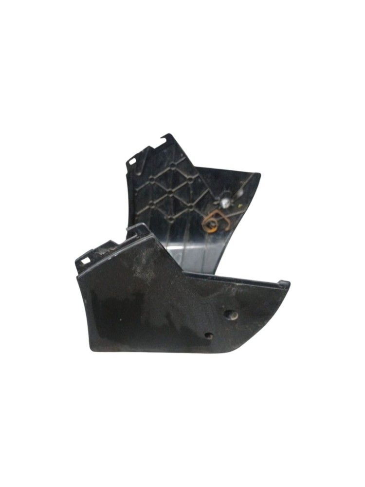 Capa Inferior Coluna Mb Actros 2548 2023 2024 3