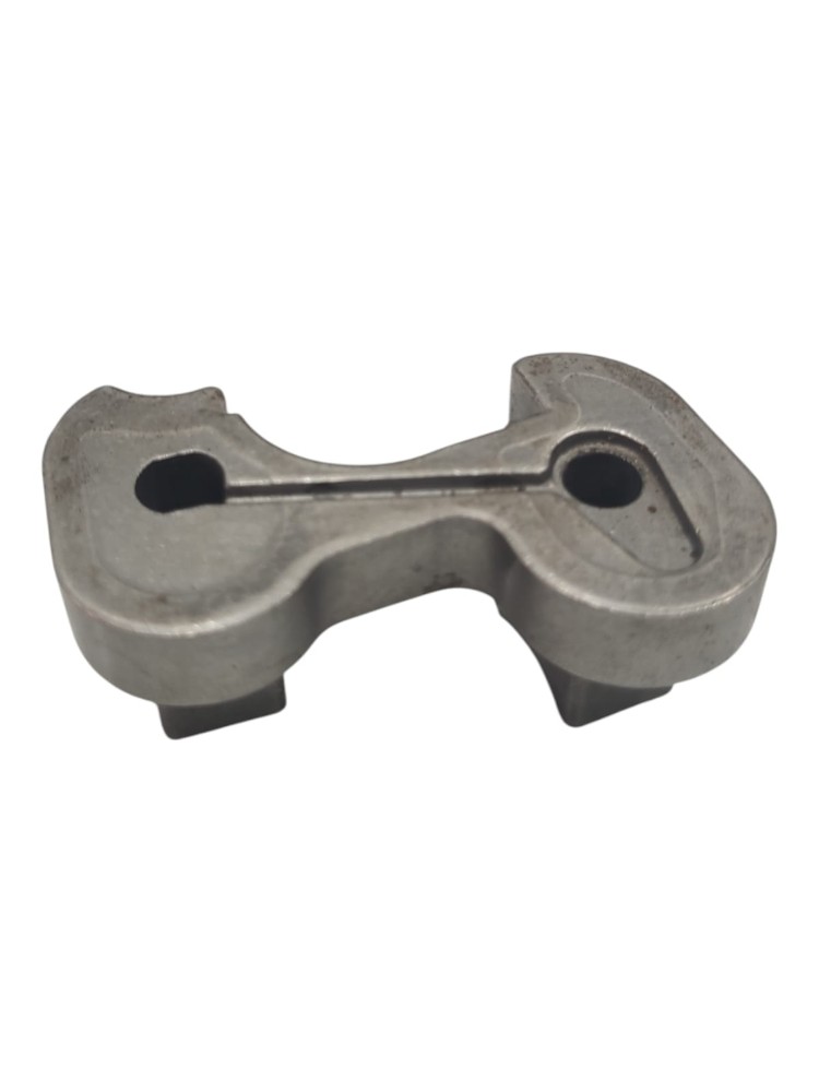 Suporte Eixo Balancim Motor Cummins Isb 1