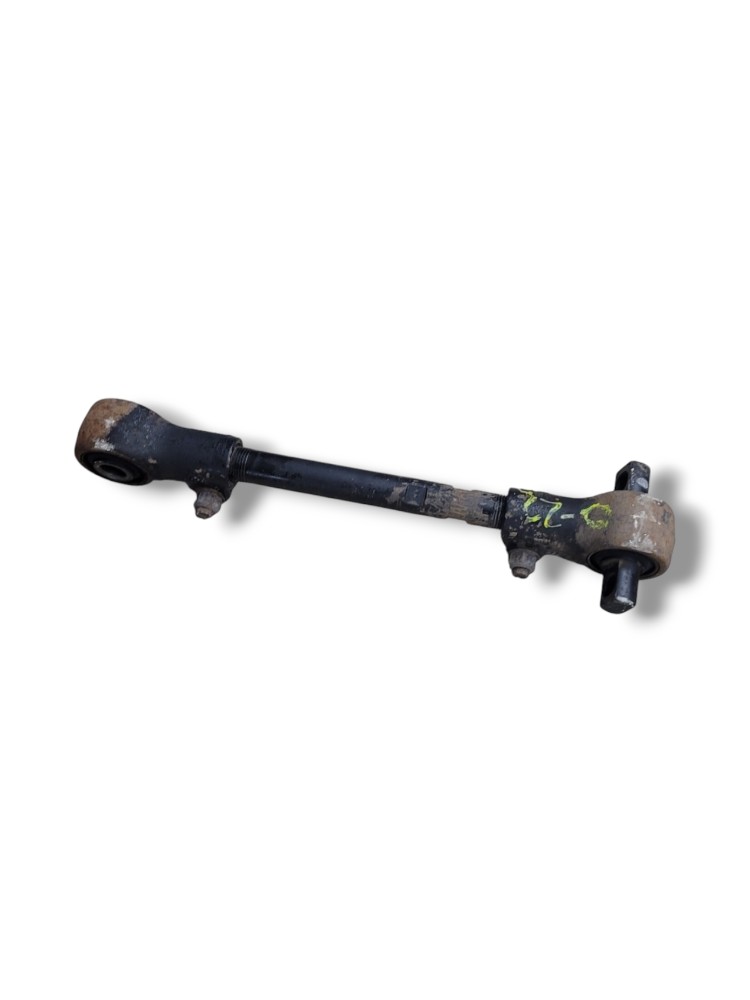 Braço Tensor Regulável Vw Constellation 30.280 2019 2020 4