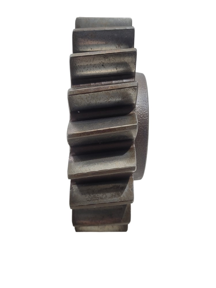 Engrenagem Re Louca Grs900 Zf 5