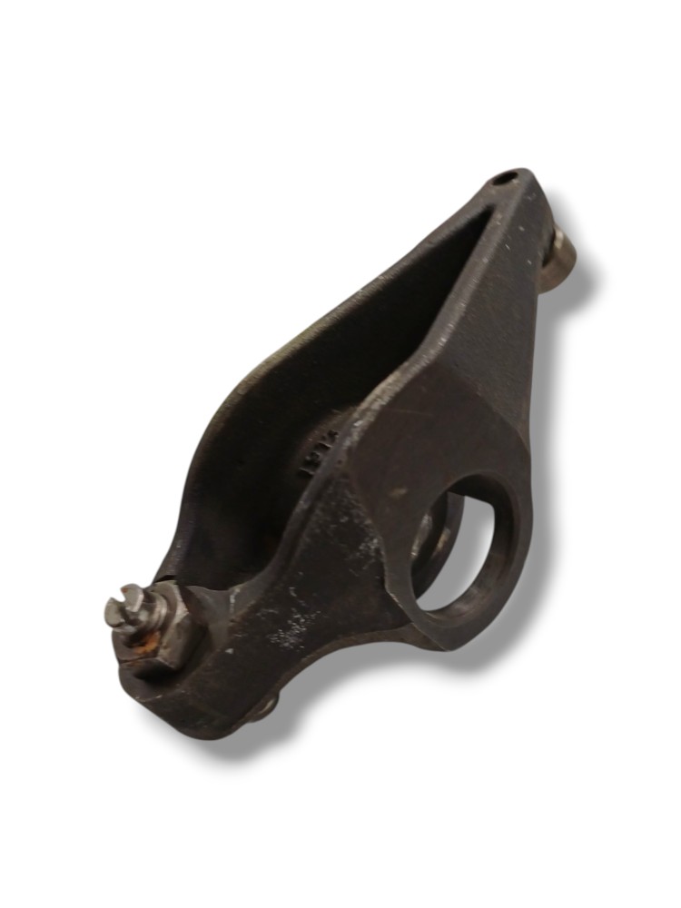 Balancim Escape Motor Vw 4
