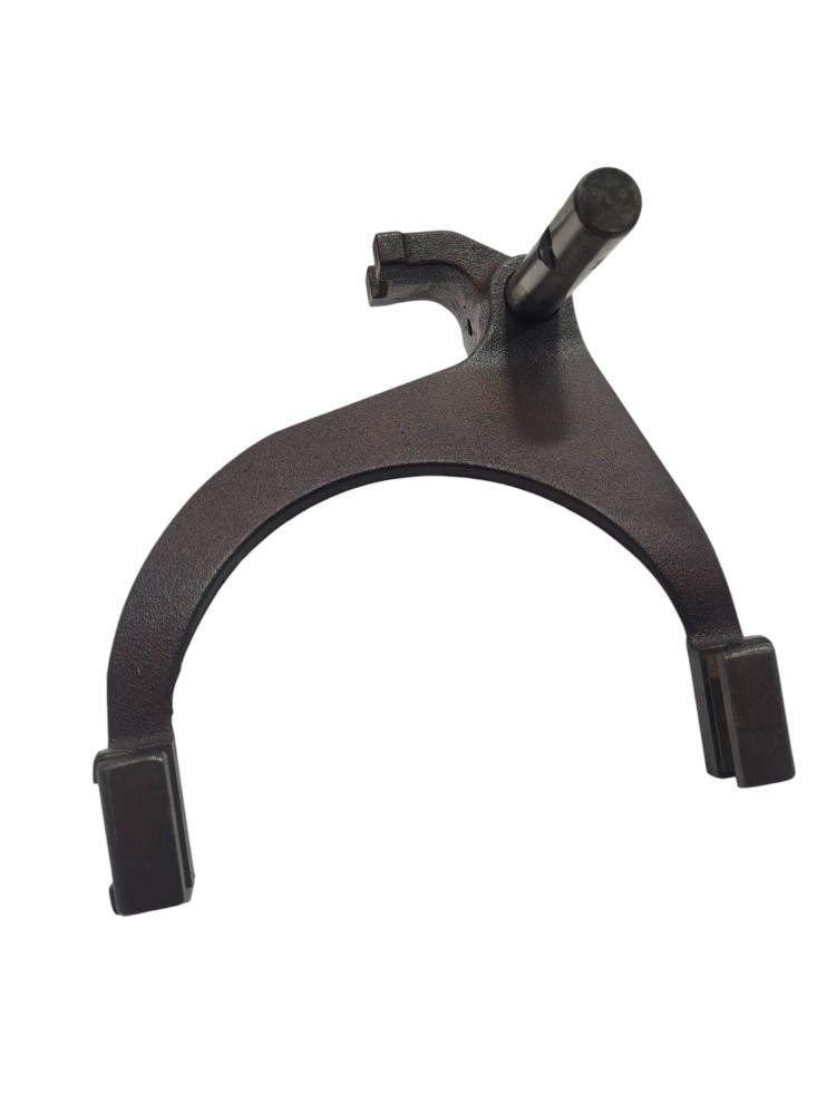 Garfo 5a 6a Caixa Eaton 630 3