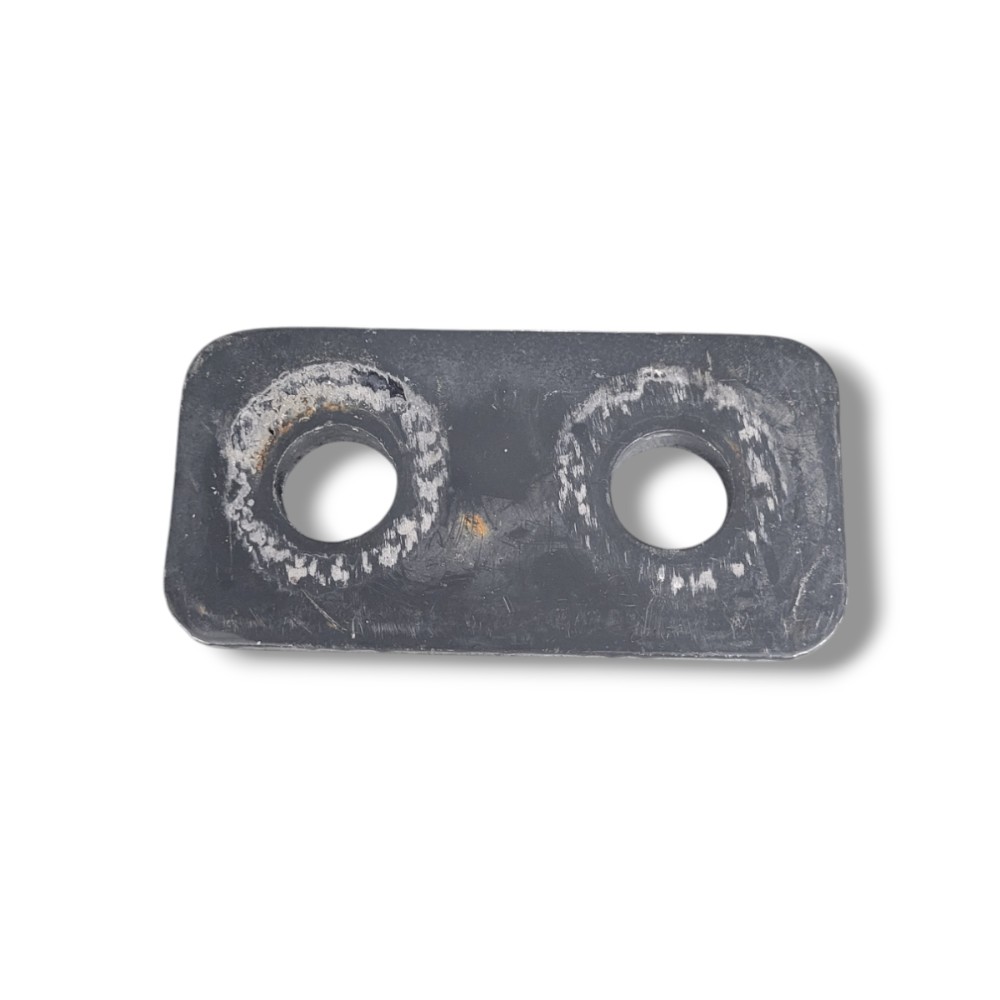 Suporte Fixação Mola Mb Actros 2548 2024 2025 VO12