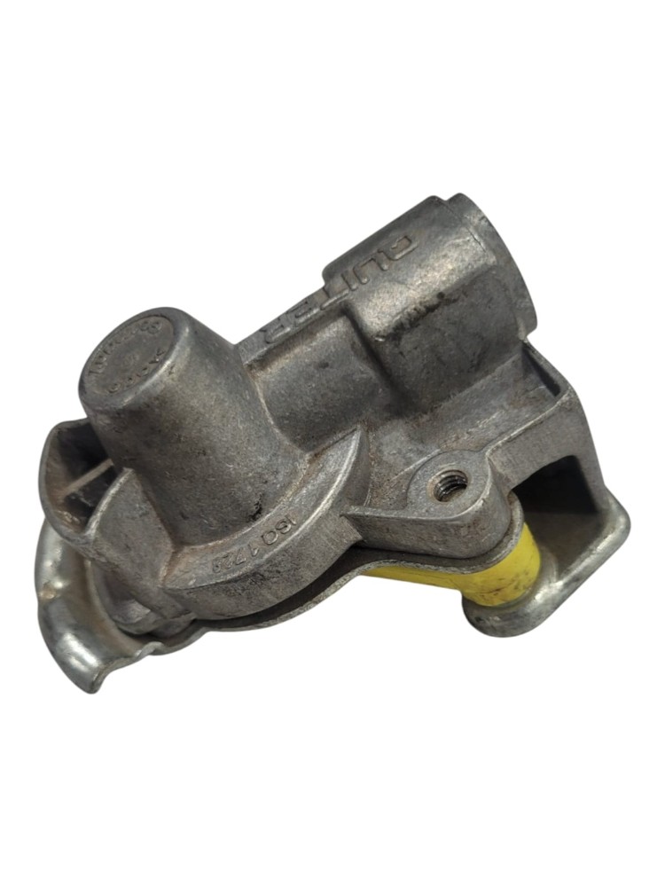 Conector Mangueira Wabco Mb 3