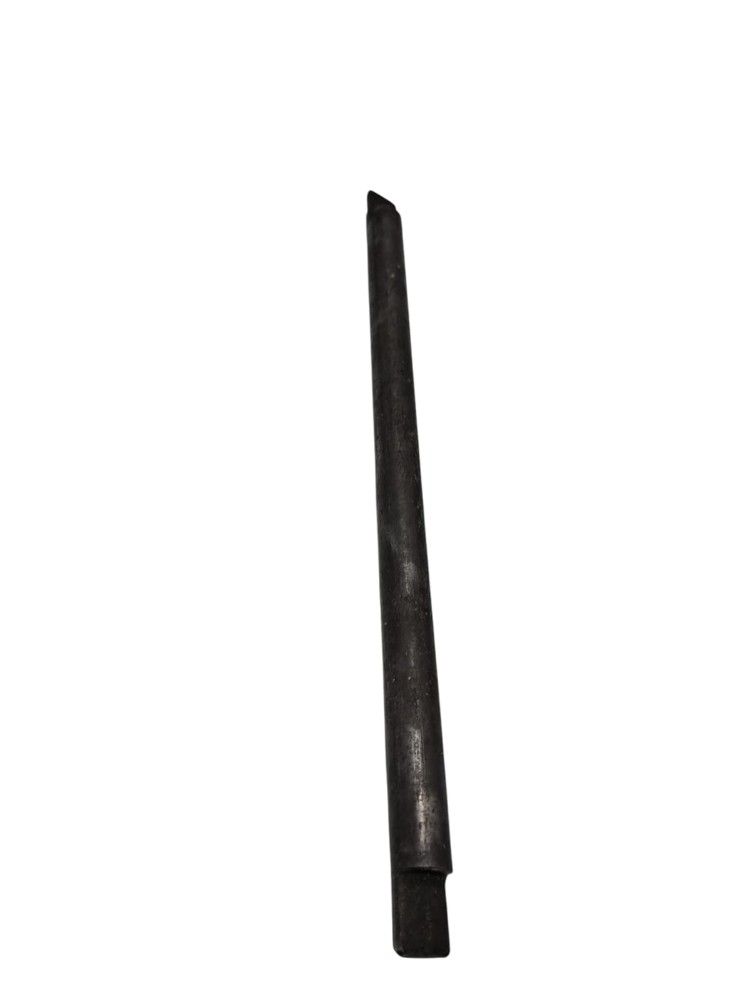 Haste Caixa Cambio Zf 2