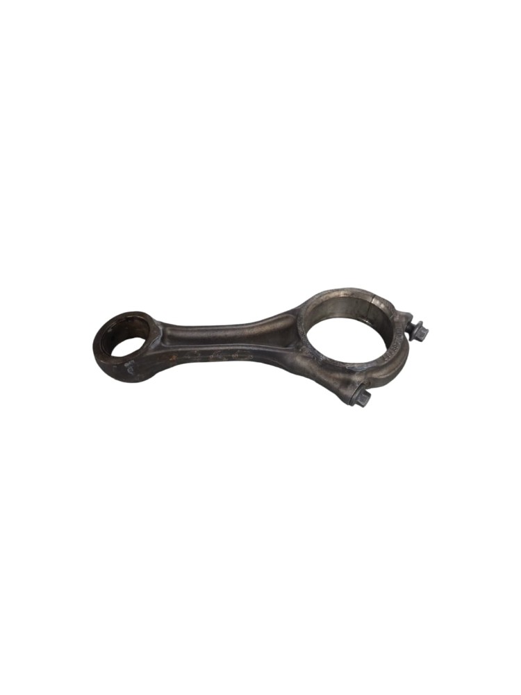 Biela Motor Cummins Isb 4943977