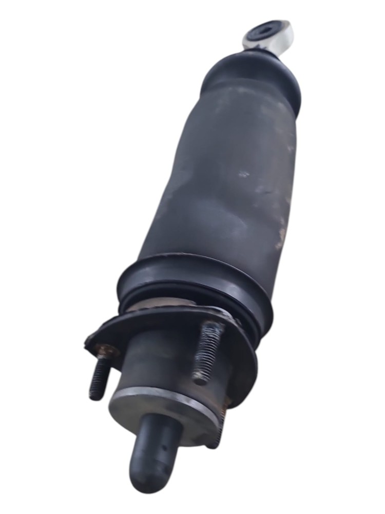Amortecedor Cabine Ar Scania 124 1