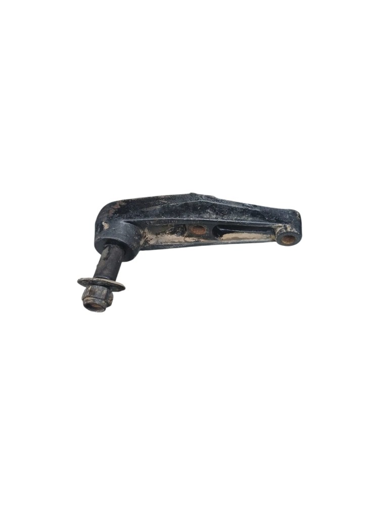 Suporte Amortecedor Vw 13180 2002 3