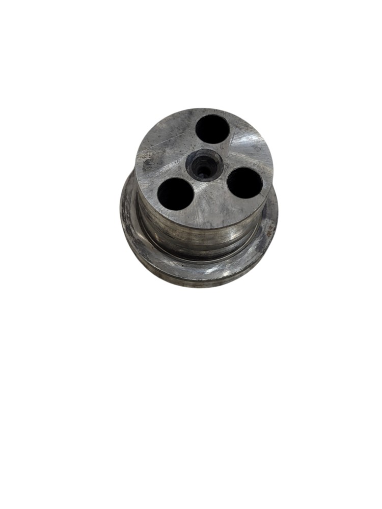 Mancal Engrenagem Distribuicao Vw 2