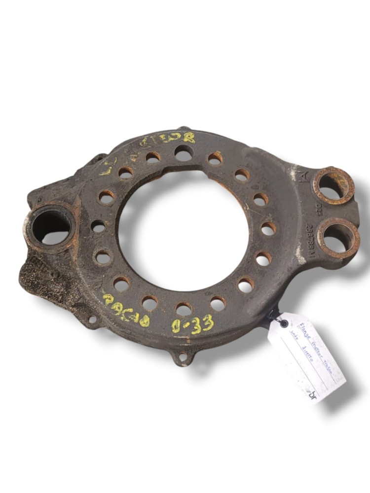 Flange Vw Meteor Le