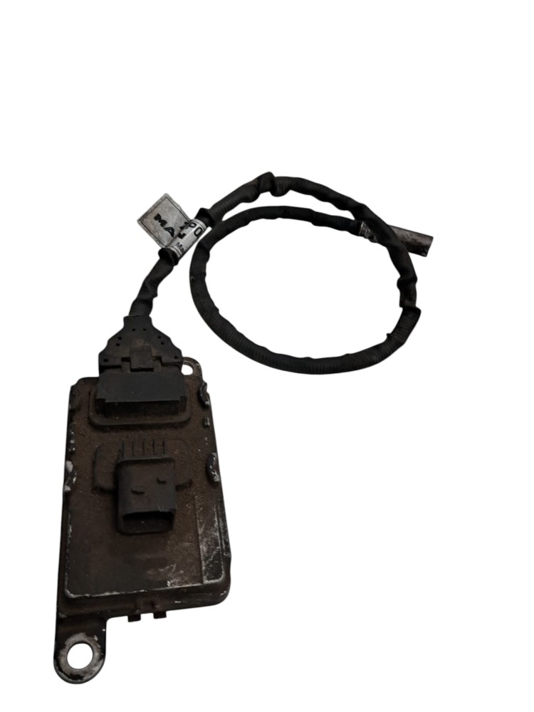 Sensor Nox Arla Vw Constellation For Cargo  24V 1