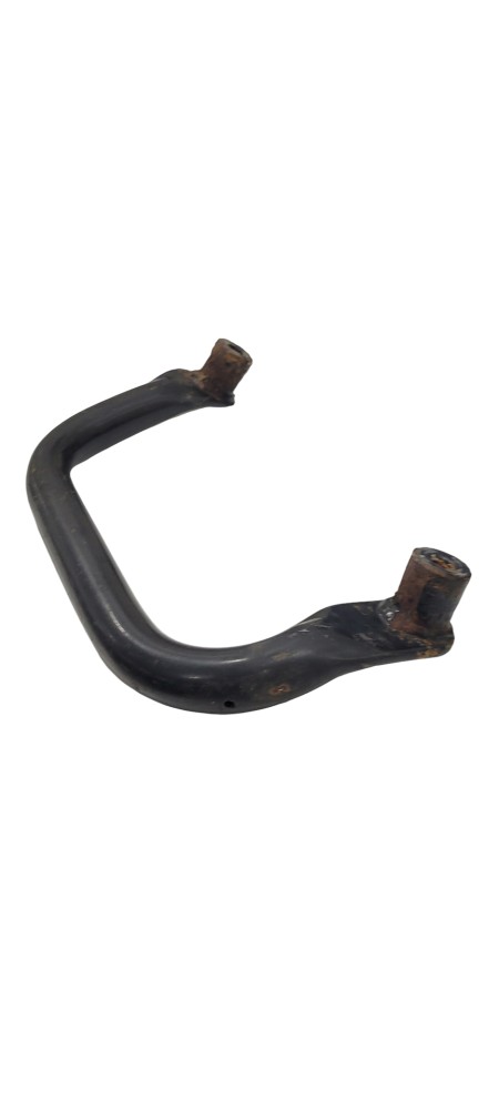 Alca Pega Mao Vw 2