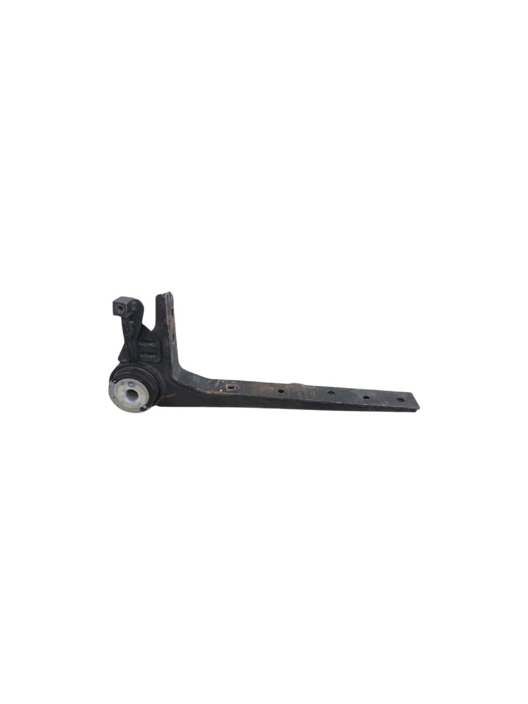 Suporte Coxim Cabine Bucha Mb Axor 2