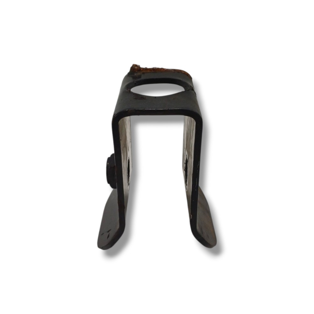 Suporte Coxim Meteor 2021 2022 3