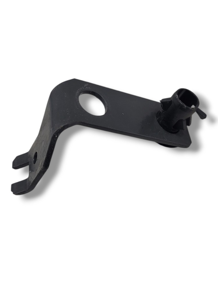 Suporte Fixacao Mb Actros 2548 2024 Vo12 4
