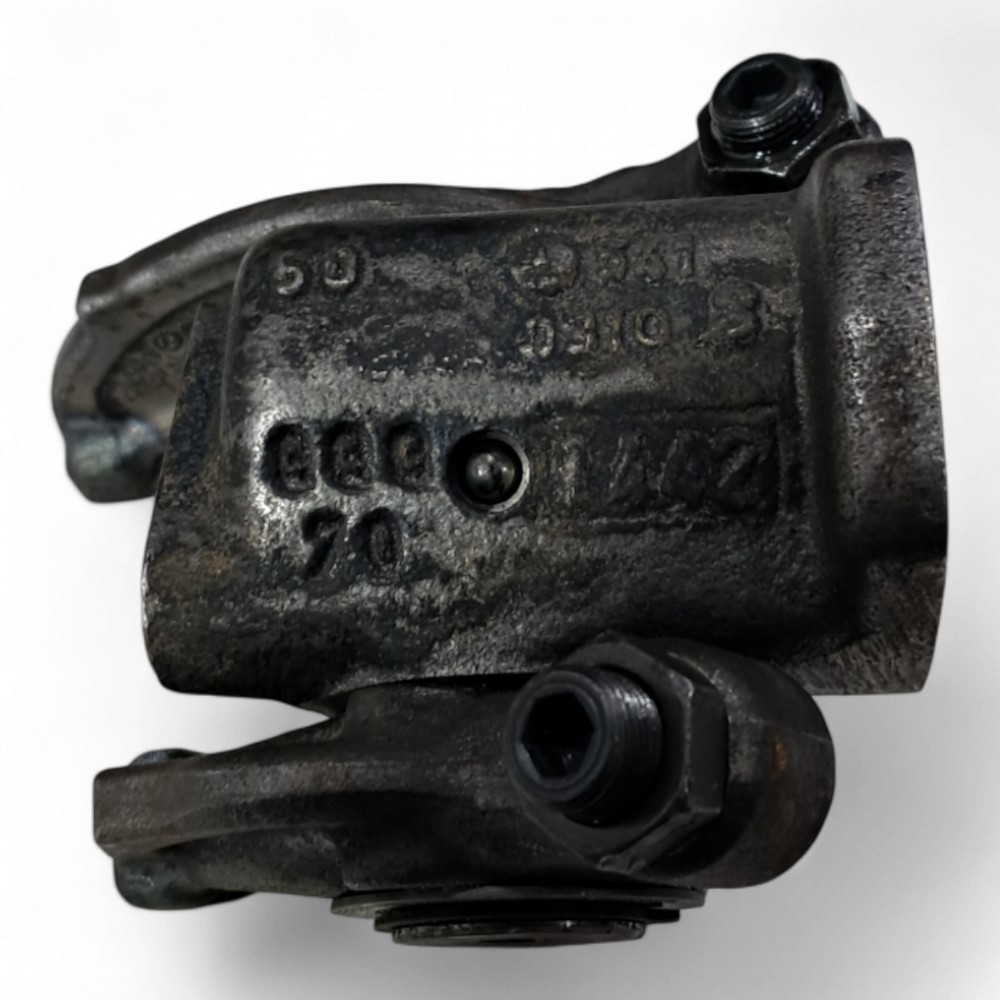 Balancim Motor MB OM457