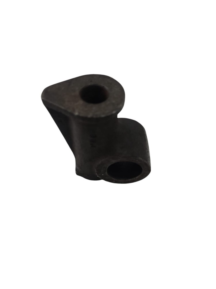 Suporte Eixo Balancim MB 1113 1313 1967 a 2001 4