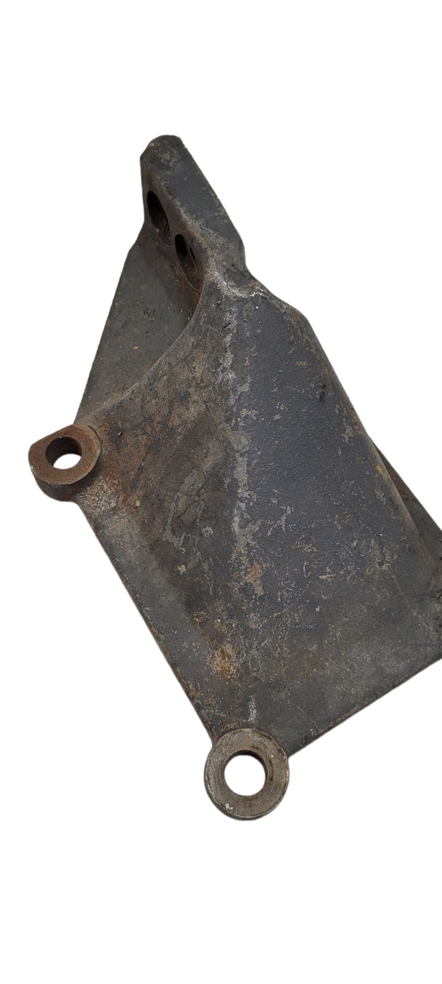 Suporte Dianteiro Do Motor Scania 1442997 3