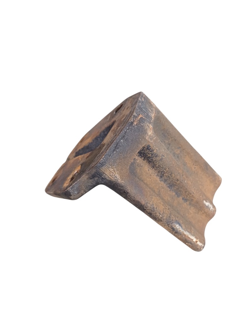 Suporte Auxiliar Contra Feixe Vw 12140 3