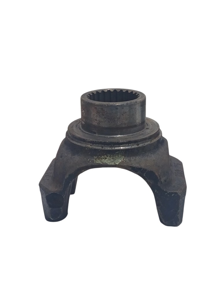 Flange Diferencial Mb 1