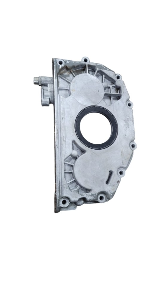 Bomba Oleo Motor 904 924 926 Mb 5