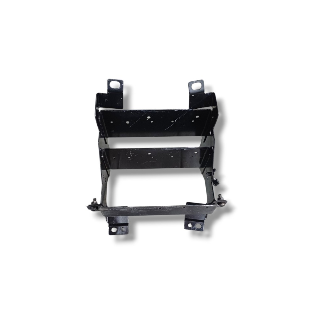 Suporte Volvo Vm 260 2011