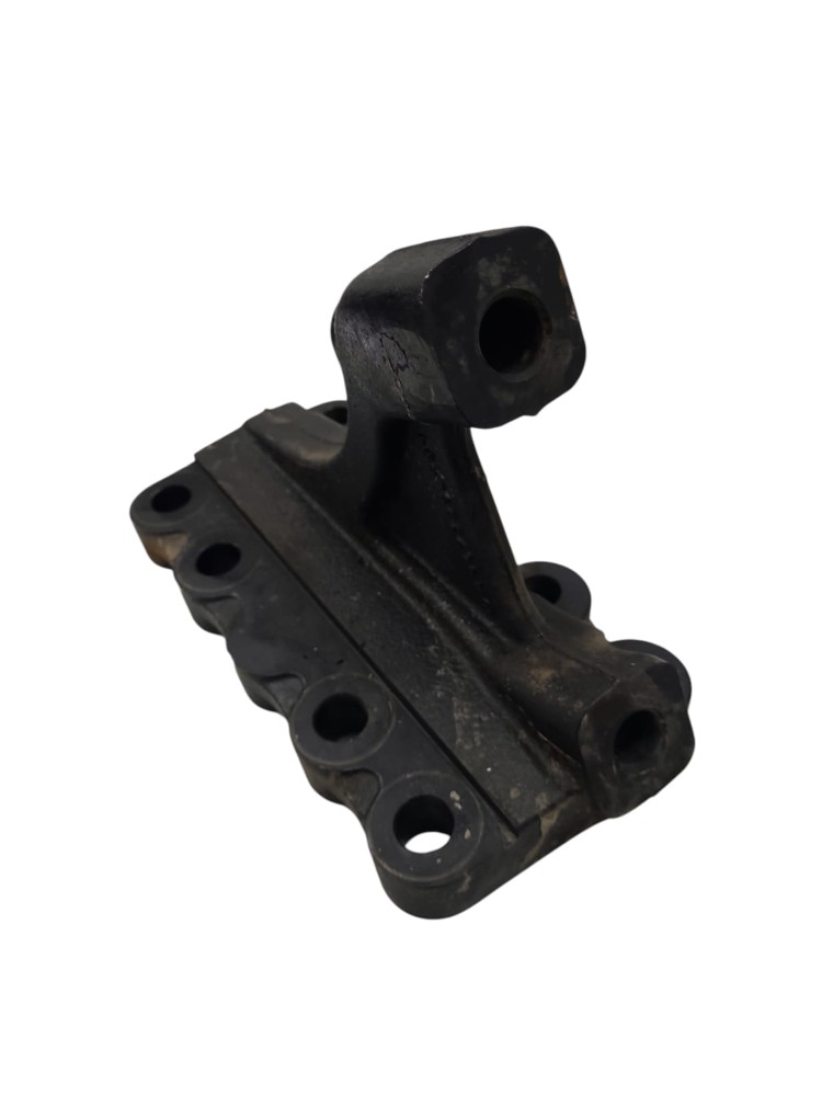Cavalete Mancal Estabilizador Mb Axor 1933  2012 1