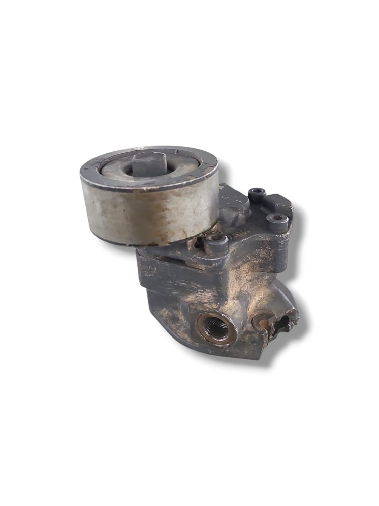 Bomba Combustivel Om 904 Mb 2