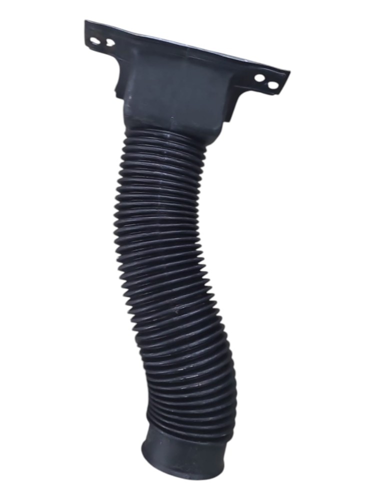 Canal Ar Inferior Mb 2