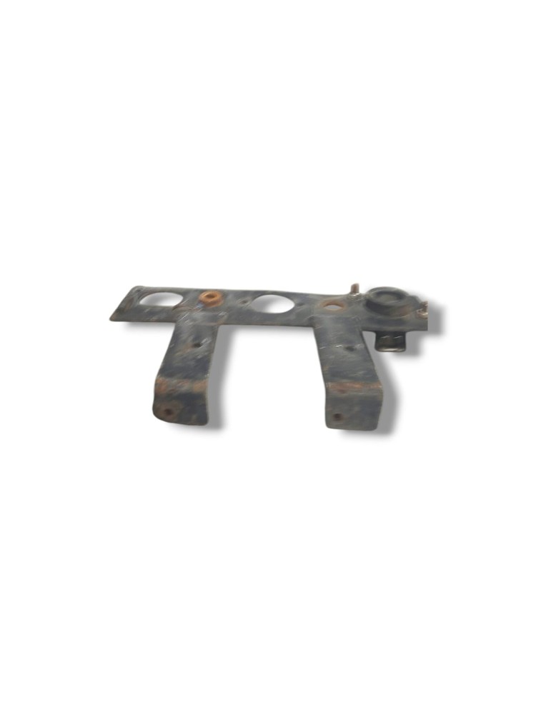 Suporte Carroceria Tomada Forca Mb 2