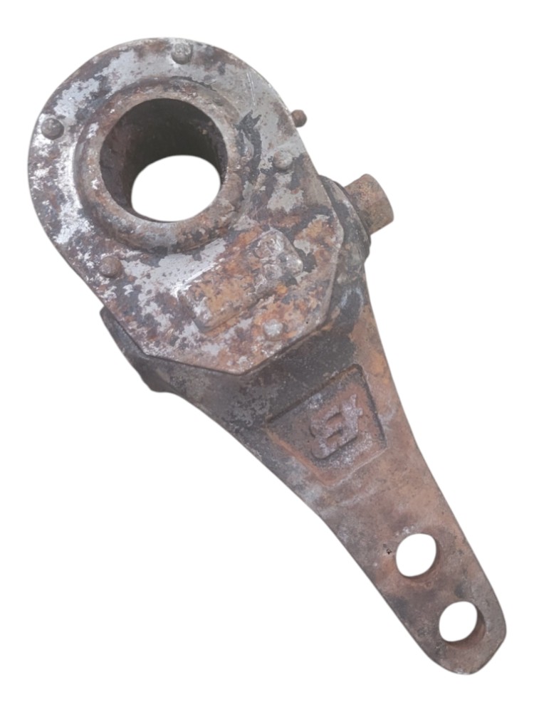 Catraca Freio Mb 5