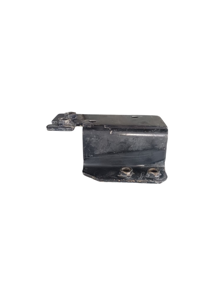 Suporte Farol Neblina Mb Axor 5