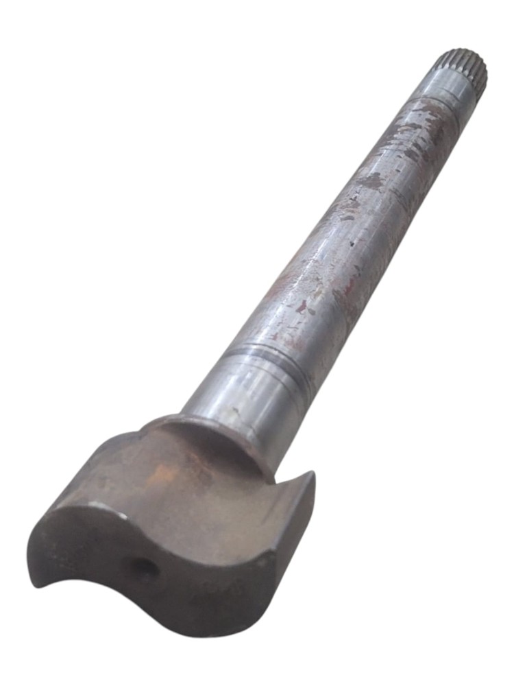 Eixo S Freio Ar Mb 1414 1516 1620 1
