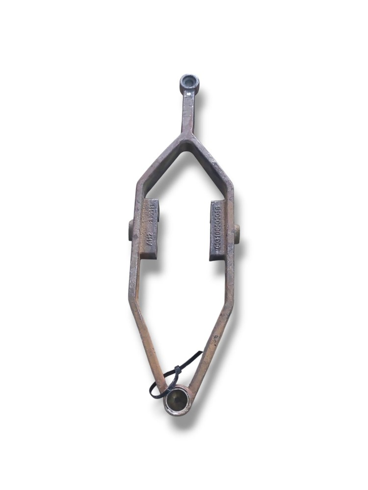 Garfo Embreagem Vw 10160 5