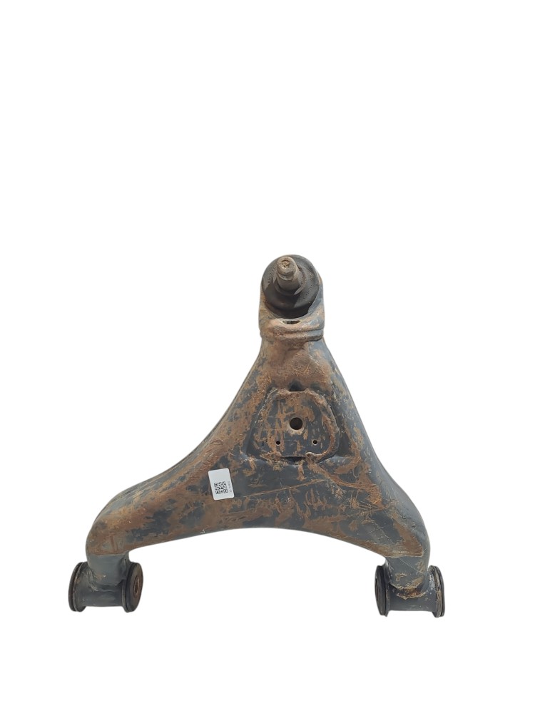 Balança Suspensao MB 4